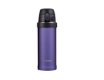 Термос Zojirushi SM-QAF48-AK 0,48 л (синий)