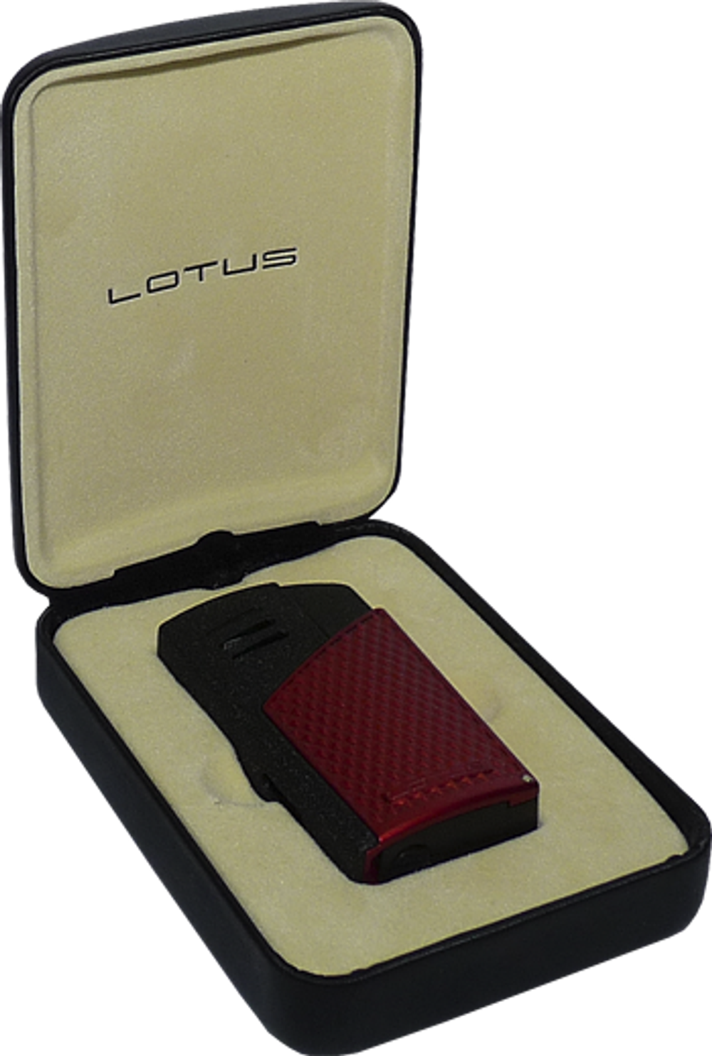 Зажигалка Lotus L-5830
