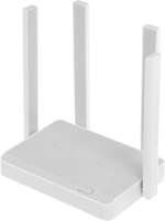 Роутер беспроводной Keenetic Netcraze Speedster