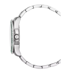 Roamer Nautic 100 862844 41 75 20