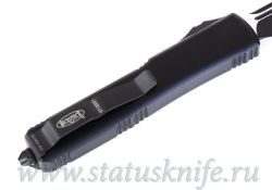 Нож Microtech Ultratech 123-1T 204Pфотография - 5