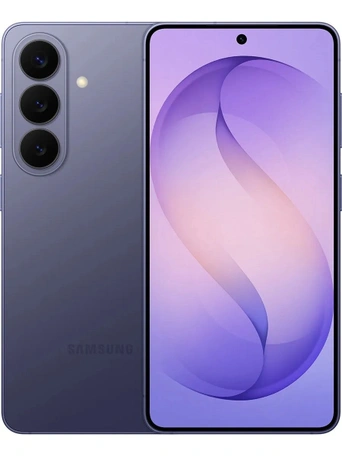 Смартфон Samsung Galaxy S26 Plus 12/256GB Purple