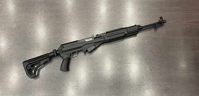 ВПО-208 к.366 ТКМ  № АК1483/АК1483И