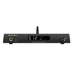 SMSL DL200 Black