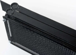 Масляный радиатор АКПП CSF BMW M2/M3/M4 G8x S58 High Performance Automatic Transmission Oil Cooler