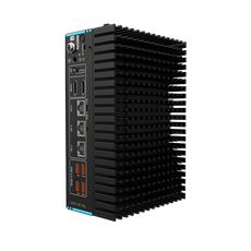 DRPC-W-TGL-U-i5C