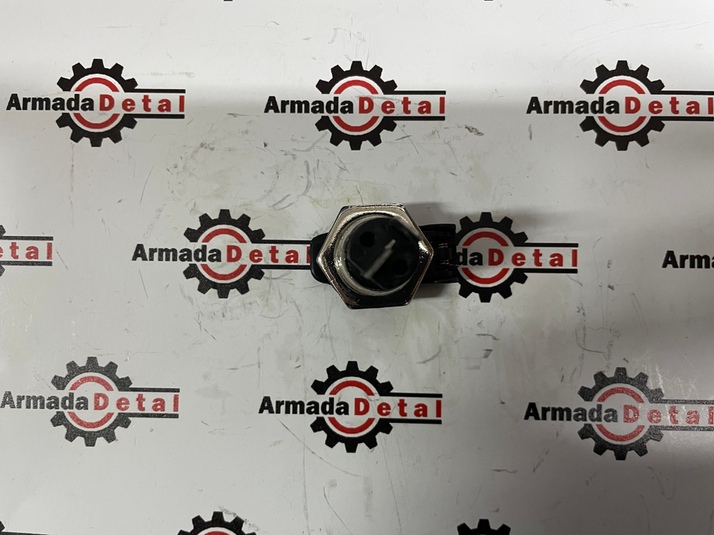 Разъем штекер проблескового маяка | 715/04300 | Spare Parts