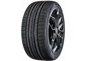 Tracmax X-Privilo RS01 275/30 ZR21 98Y XL