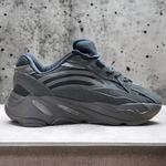 Adidas Yeezy Boost 700 V2 • Black Gray