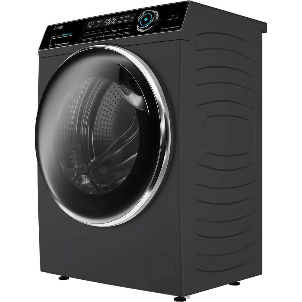 Стиральная машина Haier HW80-B14979D