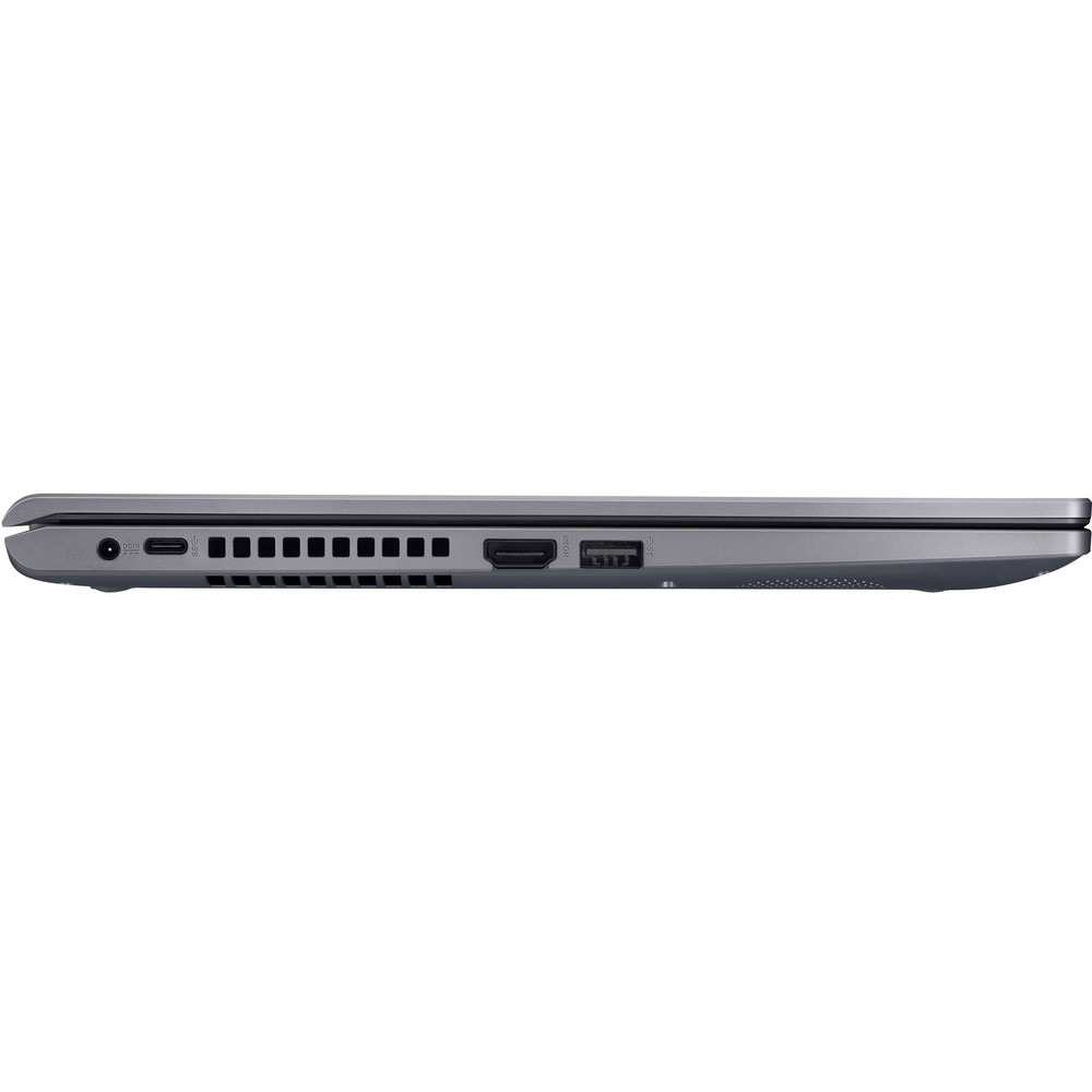 Ноутбук ASUS VivoBook X515JA-BQ041T Slate Grey (90NB0SR1-M09150)