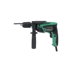 Ударная дрель Hitachi FDV16VB2NA