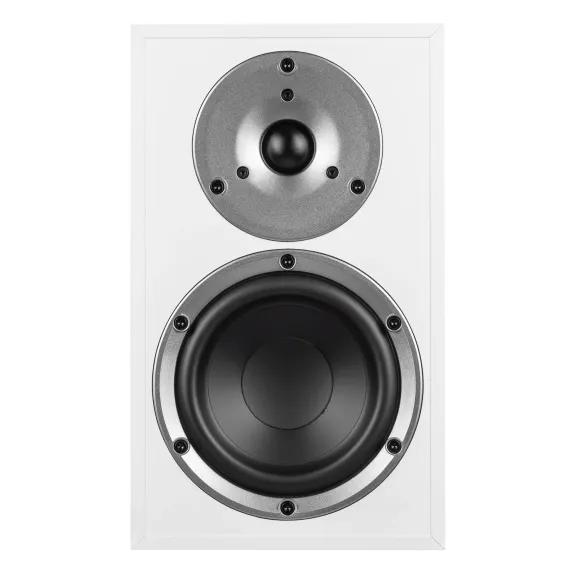 Phaze Audio Tilia 2 White