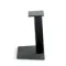 Focal Vestia N1 Stand