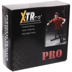 Петли тренировочные XTR Advanced