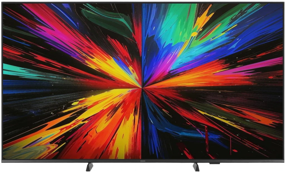 Телевизор Philips 65PUS8139/60