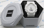 Часы Casio GMA-S130-7A