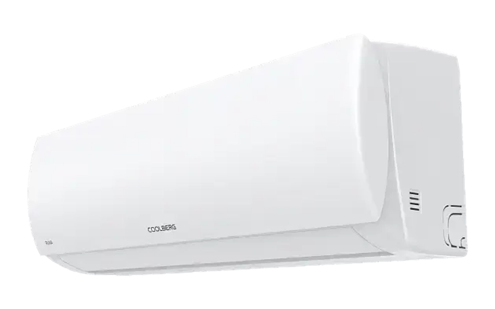 Coolberg CS-18R1-IN/CS-18R1-OUT