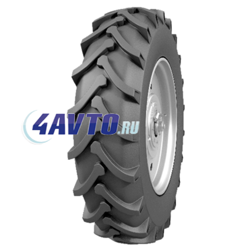 Купить Спецтехника шина NorTec TA-03 16,9R38(420/85R38) 8PR 141A8 TA-03 TT РОССИЯ + Камера 16,9-38 вентиль