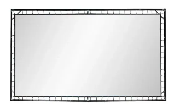 [LCP-100106] Экран на раме Lumien Cinema Premium