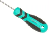 Отвертка TORX T10*75мм, CrV, магнитныйнаконечник Sturm! — фото 4
