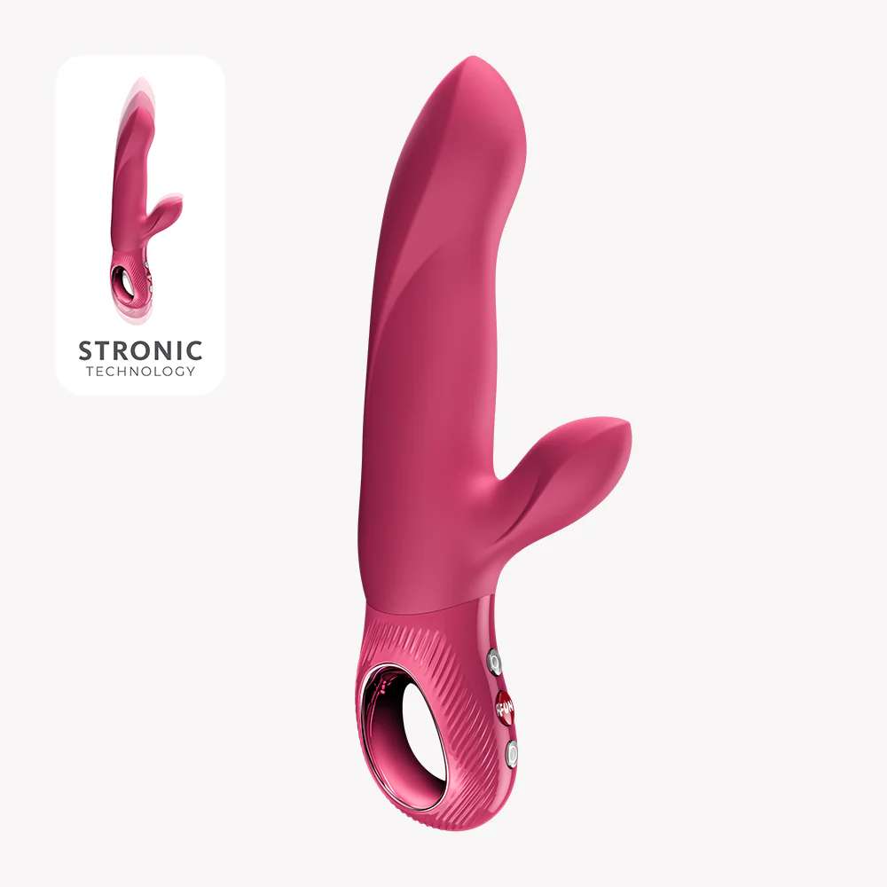 Bi Stronic Arc