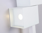 Бра Ambrella Light FL FL5212
