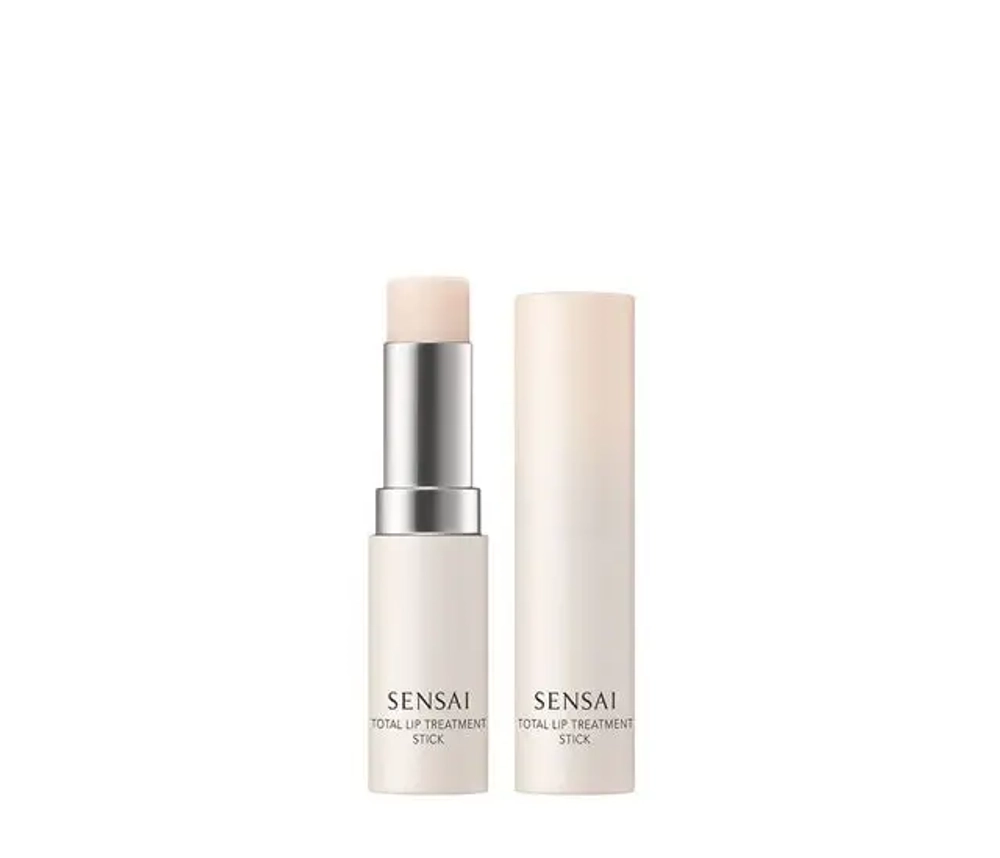 Предзаказ 21 день ‼️ SENSAI TOTAL LIP TREATMENT STICK