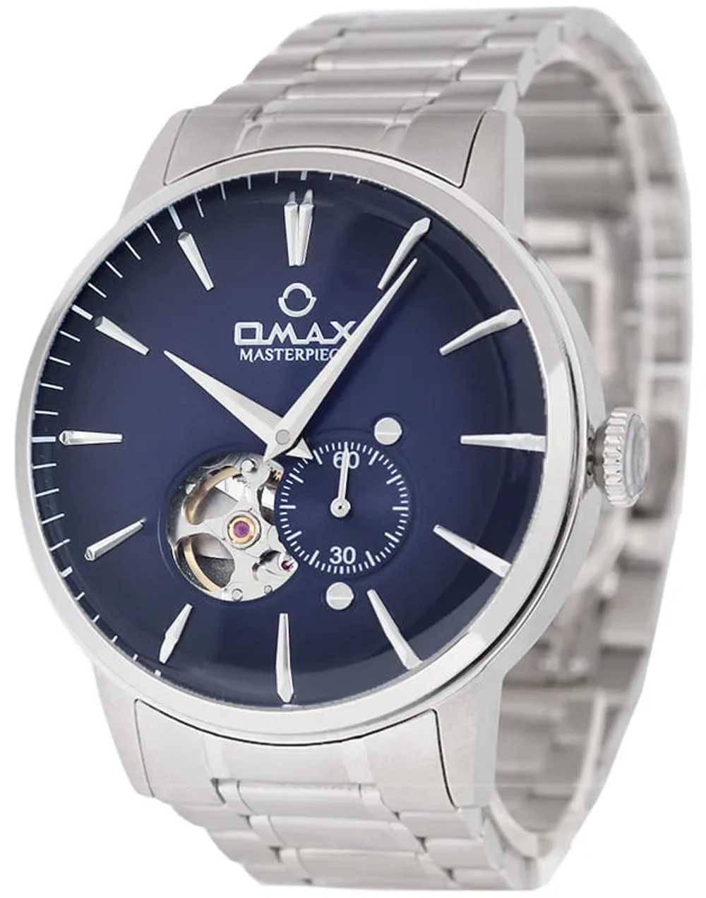 Omax OAOR004P46I