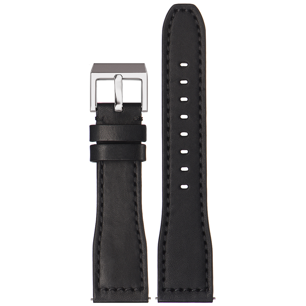 Stailer Premium 6441