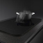 SMEG HHSL7844MB