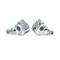 FiR Audio Neon 4 Universal