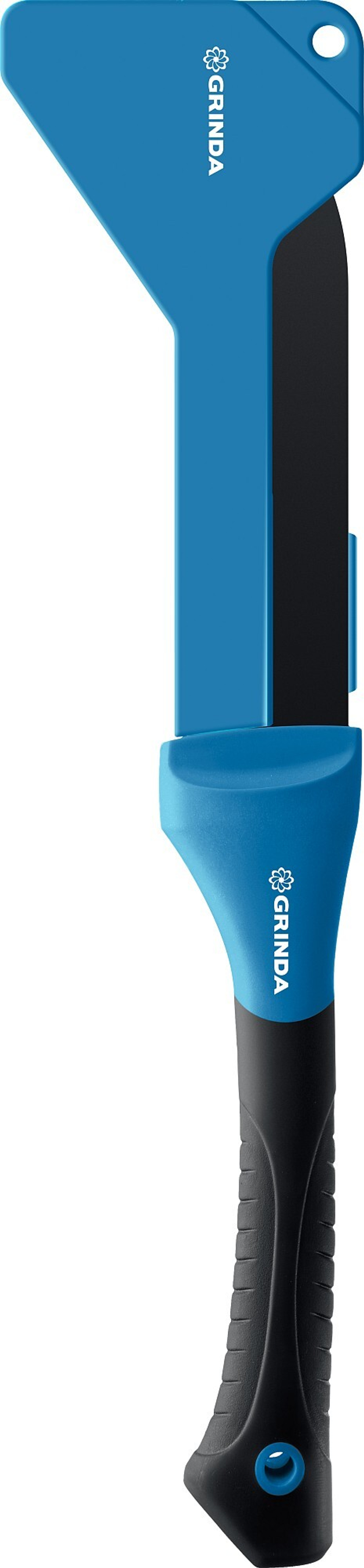 Садовый компактный секач GRINDA PRO-Line BA 500, 230/500мм