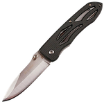 Нож складной Ganzo G615 440C -