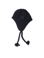 Шапка Reversible Earflap Beanie