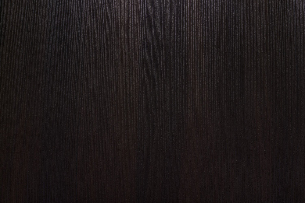 Тренд-4 Wenge Veralinga / Magic Fog