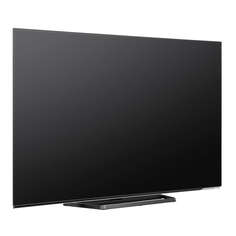 Телевизор Hisense 55A85K