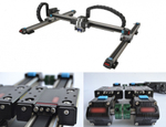CreatBot D600