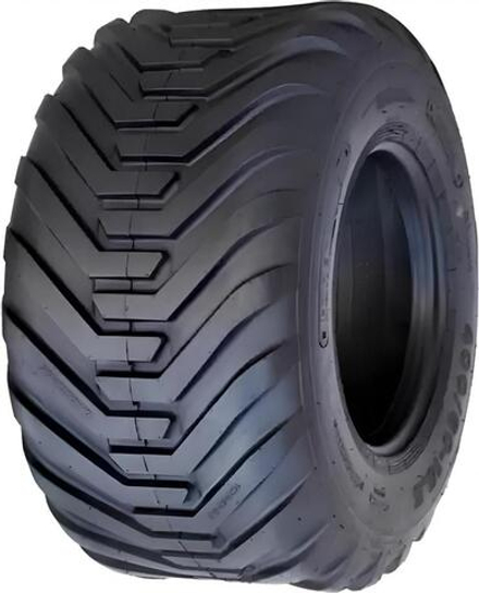 Forerunner QH643 500/45 R22.5