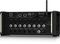 Behringer XR16 цифровой рэковый микшерный пульт