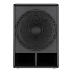 RCF SUB 905-AS MK3 Black