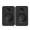 Kanto Ren Matte Black
