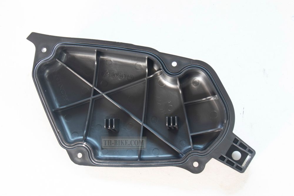 17260-KZZ-900. LID COMP., AIR CLEANER