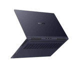 Ноутбук Honor MagicBook Pro 16 2025, Ultra 5 225H, 32G, 1T, Синий