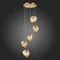 Подвесной светильник Portici SL1175.303.05 ST Luce