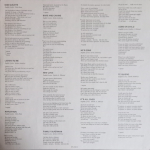 Newton Family / Marathon (LP)