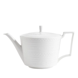 Wedgwood Чайник для чая Intaglio 1 л EAN 091574130088