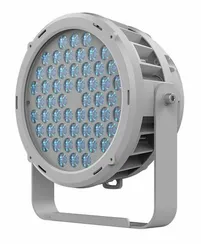 ACME COOLIE 546 - светодиодный прожектор PAR, 324Вт