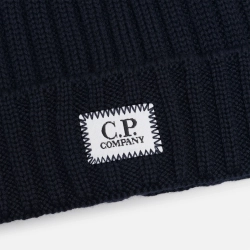 Шапка C.P.COMPANY