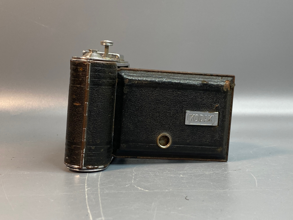 Kodak Junior 620